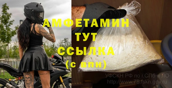прущие грибы Лиски