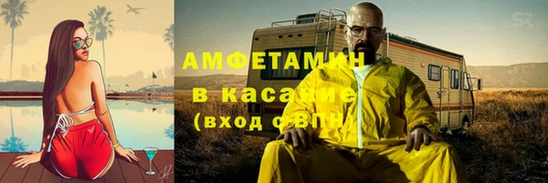 прущие грибы Лиски