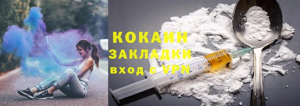 тгк Кукмор