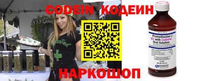 гашик Будённовск