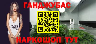 гашик Будённовск