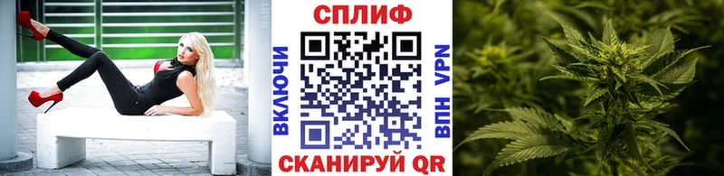 Бошки марихуана план  Гурьевск 