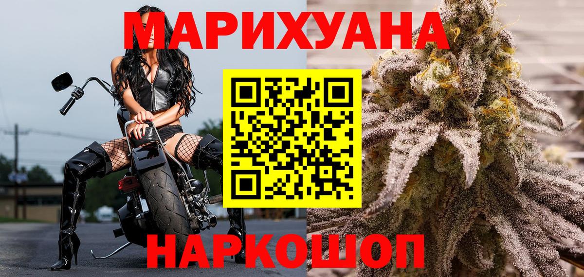 Каннабис OG Kush Гурьевск
