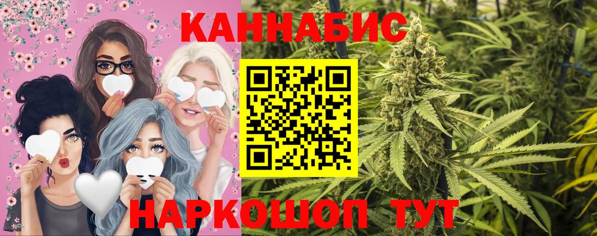 МАРИХУАНА Amnesia  Канабис SATIVA & INDICA  Каннабис семена  Бошки марихуана конопля  Гурьевск 